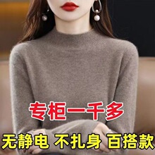 ��������-��}����100��Ʒë��Ů����I�����ë��ᘿ��q������