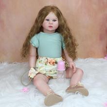 BZDOLL���������m��70�����L�l����3D�߲ʲ��������Ѫ�ܿ羳���l