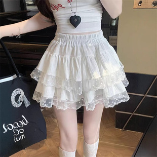 �����L�������ٽz��߅�������ȹ�Ӵ��ļ���������A�ֵ����ȹ��