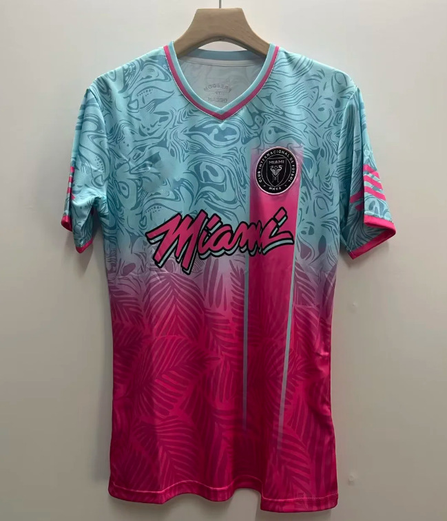 20310D1268F854027C81884690FE48