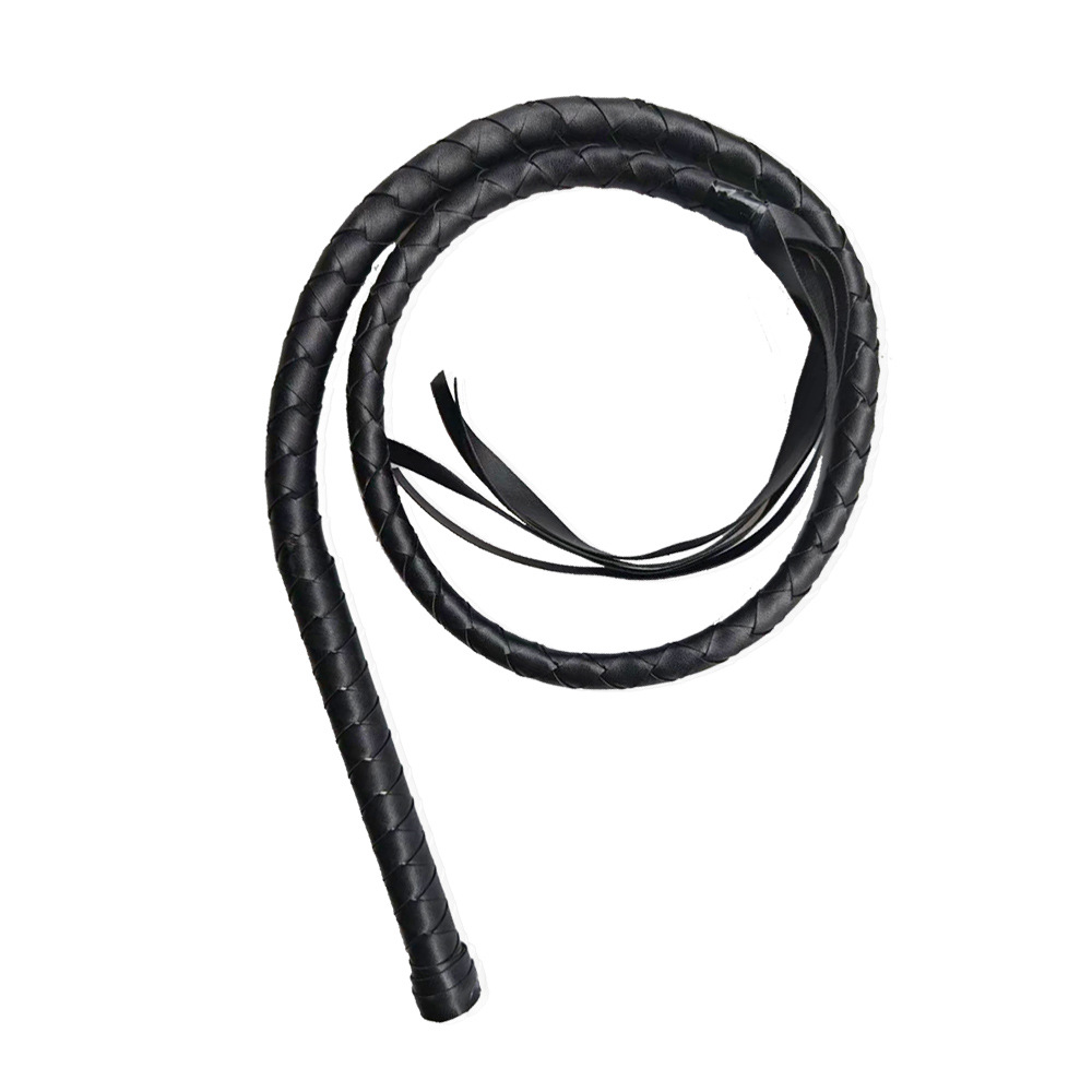 ������Ȥ����ƷŮ��Ƥ�������������Ϸcos��޷��޵�����������