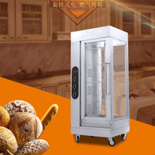 �������D�����t늿��tȼ�⿾�u�t���ݠt늟�ȼ�����D�����t���u�t