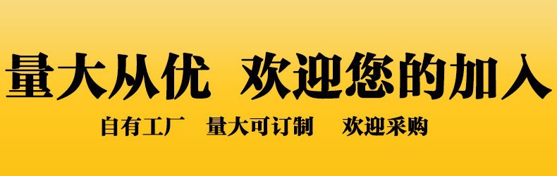 gG2cif6jytS1r/S4Pw3jvBbRyFQmUbSbUdv9