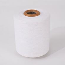 21֧�����޼�ᘿ��޼�������ɫ���޼� �������� �_�y�����ϰѼ���