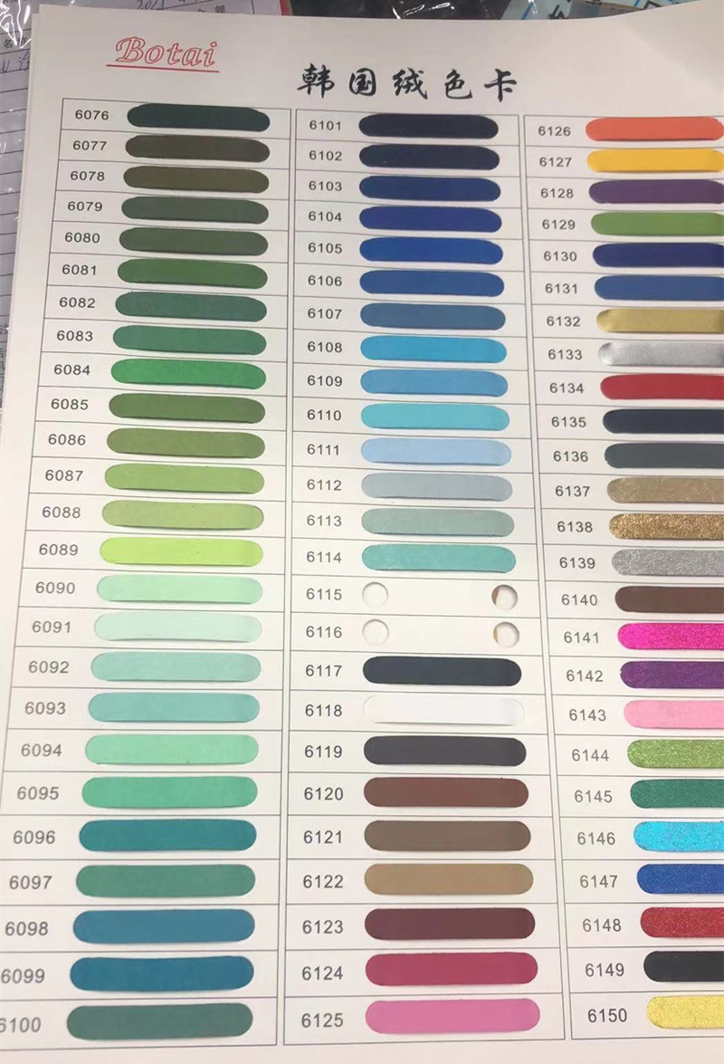 73036b1f72e825cae41d8702f5827b