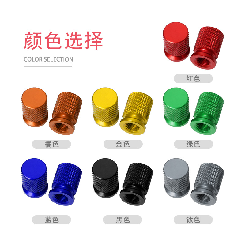 carousel-thumb-1