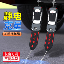 ��܇�o��ϵ؎����o늽ӵؗl��ĥ܇��ȥ�o���������܇�d�o�ጷ�