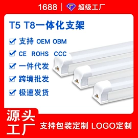 LED球泡灯;吸顶灯;节能灯