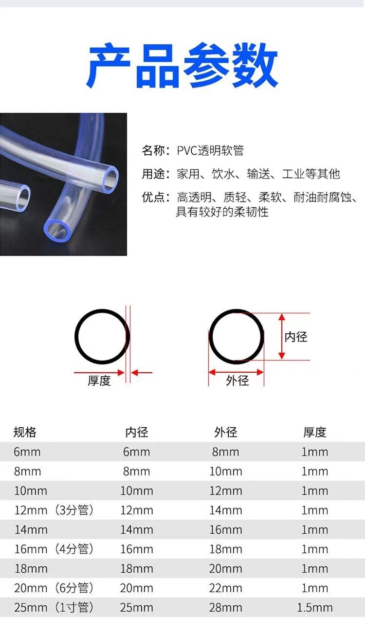 c9ab389c1caec2bbb724547852d727