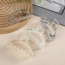 24�ļ��n���M�ځ�����ץ�A��̖�l�A���X�ױP�l�lץ���~�A�A���^�