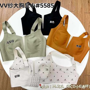 ����o�ۃ���Ů�����@С�ö����ո�����´�2025�¿��a�{������