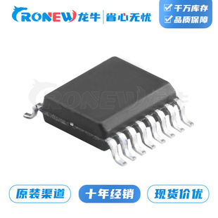 TM��΢TM2399-SOP16 SOP-16���l���̎����оƬ
