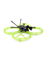 ����GEPRC 35 P �C��FPV һ�w���o�����^ �U�՜p���w��