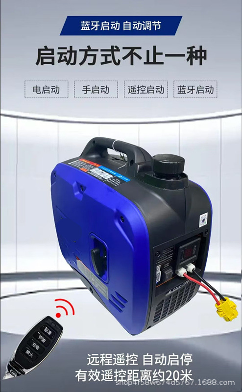 微信图片_20240523101727.jpg