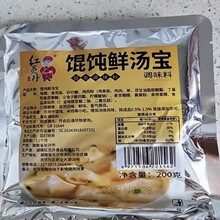 �t�T��ǧ�����Q��ϰ������r��������{ζ�ϻ��眫�{�ϰ��圫��