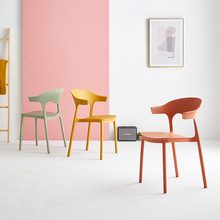 ���W�L���s�������ӿɯB�ŵ�λ�β͏d���ÿ������ӼӺ�����δ���