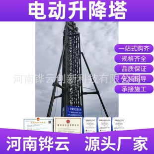 �C��ʽ���_�쾀60��늄������� �����Ƅ���܇ʽ�ɵ���������10��
