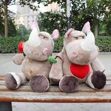 ���l�ɐ�NICI��HϬţë�q��ߐ��ĵ�50cm������ż������������