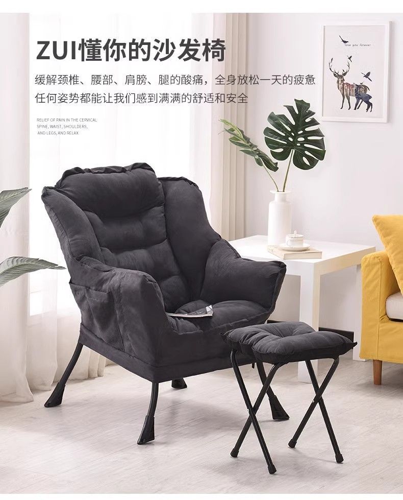 ff3b07a5-990c-41cd-9d24-d6e1bfa13072.jpe