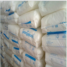 �����°����� HDPE ACP 7740 F3,ACP 9240 Plus,GM 5010 T3 S RED
