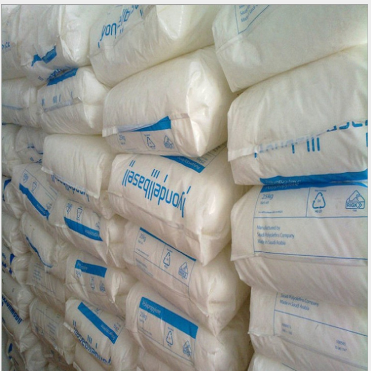 利安德巴塞尔 HDPE ACP 5331H UV B Plus,ACP 5831 D,ACP 9045F