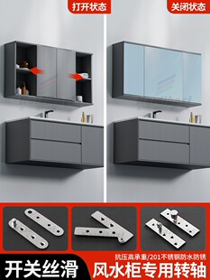 ���P��u���q��R���y�R��һ���T�S���7��������D�S180�D��