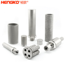 �S�ҹ�����Ҏ��һ�w�o�p�͸ߜ��͸��g͸��΢��316L���P䓞Vо