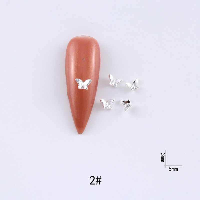 2#