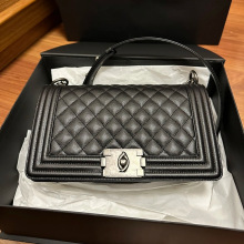 С�㼚��y�~���u���������朗lŮ��б��μ����������Ů��