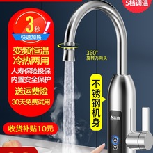 늟�ˮ���^�ٟἴ��ʽ�ӟ�N���������^�ԁ�ˮ��늟�ˮ������