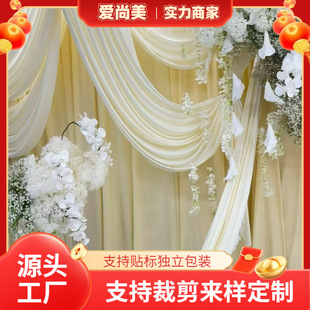 ����ɫ��Y�����b��ţ�̽zӆ����������þƵ걳���p�揗����