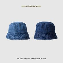 �W�t��ϵţ�НO��ñŮ�{ɫ��ؤñ�ٴ���η������ˮͰ��ñ���ۯB