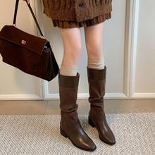 ^ѥŮﶬӽqްLѥָ߸͹TʿѶѸͲѥ