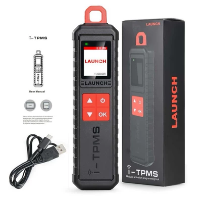Matching Device, Automotive Sensors