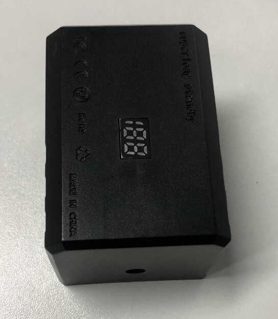 - 高精度 12 ライングリーンライトレベルメーター強力な光細線レーザー赤外線レベルメーターオートレベリング壁取り付けメーター|undefined