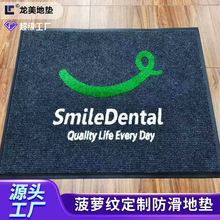 ���ƼӺ�ӭ�e�����T�|�p�ݲ��}�y�����̺��������̈����T�ڵ؉|