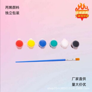 ��ͯ�L�����3ml���w���ױ�ϩ����׃��@���gdiy�L���ďS�ҹ���