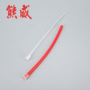 BEAR FORCE/�������{PA�ع��zPVC�^�V��Һ��DIY��Һ͸����