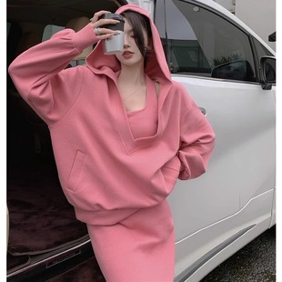 �ﶬ���¿�ɼ����bȹŮ㼑��L����V�I�Bñ�l�첱�B��ȹһ����