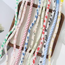 ӡ���l��ñ�Kѝ�����K���z�K ��ɫ�p�^�����A�K �������K��β