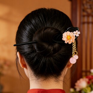 �¿�ĵ�������K�p��l��Ů���s���L�P�l���Ӳ��u���L�h���l�O�ֹ�