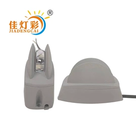 水底灯;投光灯;埋地灯