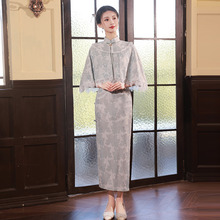 ��ɫ�ٽz���L����ʽ�����K�����۸������p��Ů�͹�����ɼ��״���