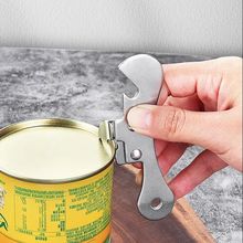 ���P䓺���ˮ�����^���_�����_ƿ���๦�������ڰ׵��̹��^�_����