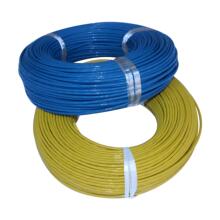 AF200-1/FF46-1FEP�F�����߉����������ض�-65��&mdash;&mdash;200�z�϶�