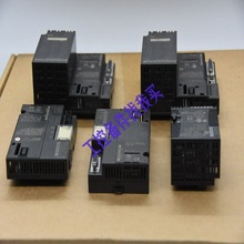 IS2020JPDFG01	��|ģ�K GEȫ��ԭ�� ���|��