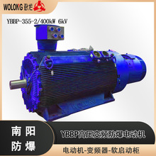 ������ꖷ���YBBP-355-2/400kW6kV�߉�����׃�l늙C�L�C늙C����