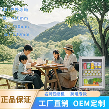 ��ӯys-4818b����������ױ�����ⲻ�P���ؙ������t�S���Ã��x