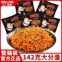 n̫u10nʽʳ׃Bըuϸɰb