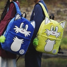 ��ͨë�q����С���p���Ů�������ɐ۴��o����ˌW�������ٴ��